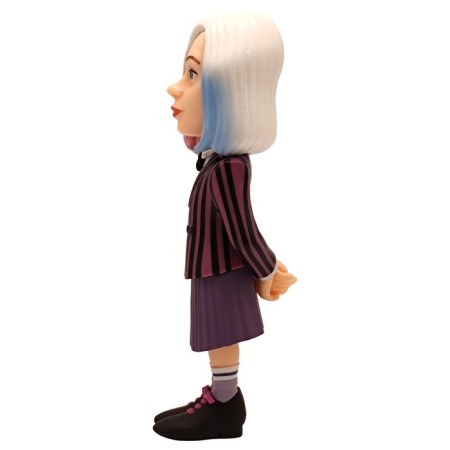 Collection Minix Weednesday "Enid Sinclair", 12 cm-3