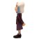 Collection Minix Weednesday "Enid Sinclair", 12 cm