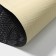 Set of serving napkins Magistro, 2 pcs, 30 × 45 cm, black color