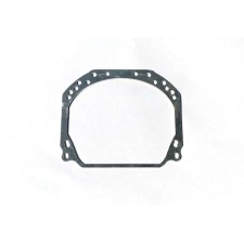 Transitional frame for bilinz universal