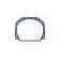 Transitional frame for bilinz universal