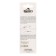Borlin’s sideplaw, 5.4 cm, 15 g, color 100