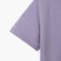 T -shirt Children's Minaku: Basic Line Kids Close Color, Height 98