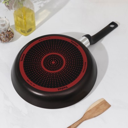 Pan Easy Plus, D = 26 cm, anti -stick coating-2