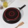 Pan Easy Plus, D = 26 cm, anti -stick coating