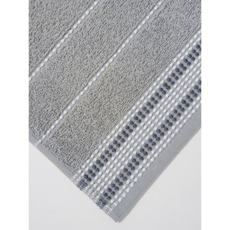 Tainted tanker Renew, size 50x80 cm - 2 pcs, 70x130 cm - 2 pcs-12