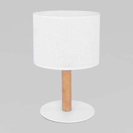 DEVA desktop lamp, 60W, E27, 20x20x33 cm