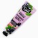 Gift set, hand cream, 3 x 30 ml, Beauty Food