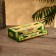 Incense "tulasi" 20 fragrances patchouli and vanilla