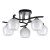 5 lamps