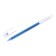 A set of gel pens 6 colors Erichkrause "Paradise Stick Neon" needle node 0.6 mm, neon mix