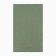 Toward "Dolyana" col. khaki 35x60 cm, 100% hl., large waffle 220 g/m2