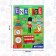 Dictionary for recording English words English Notebook, 52 p.