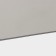 Serving napkin on the table "TEM", 45 × 29.5 cm, color light gray