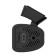DVR Navitel R67 2K Wi-Fi 2560*1440, 140 °, 1 ", Sony335