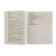 All the basic rules of the Russian language, without the knowledge of which it is notorious to write without errors. 1-4 class. Uzorova O.V., Nefedova E.A.