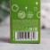 Gift set of cosmetics, bath bombs 3 x 40 g, Beauty Fooch