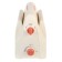 Carriage and embossing machine "Needlework" 6 15.24cm