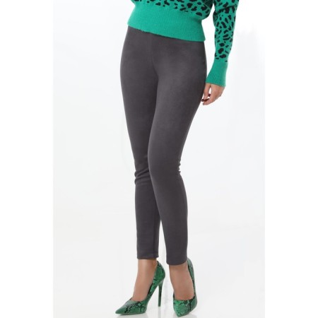 Female trousers, size 46-4