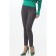 Female trousers, size 46