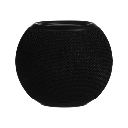 Portable column Maimi F5, MicroUSB, Tue 5.3, 1200 mAh, black-2