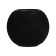 Portable column Maimi F5, MicroUSB, Tue 5.3, 1200 mAh, black