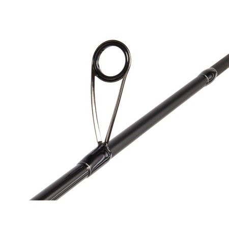 Salmo Diamond Jig 24, test 5-24, length 2.1 m.-3