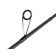 Salmo Diamond Jig 24, test 5-24, length 2.1 m.