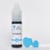 Gel dye Art Color, Blue, 15 ml