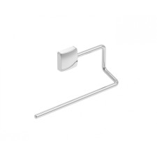 Towel holder, 23 cm Nice600