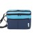 Izothermic bag Green Glade P2206, 6 liters