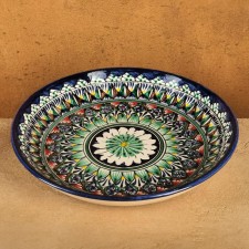 Largan Rishtan ceramics 