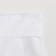 Children's tights Princessa 50 Den, white color, height 110-116 cm (4-6 years)