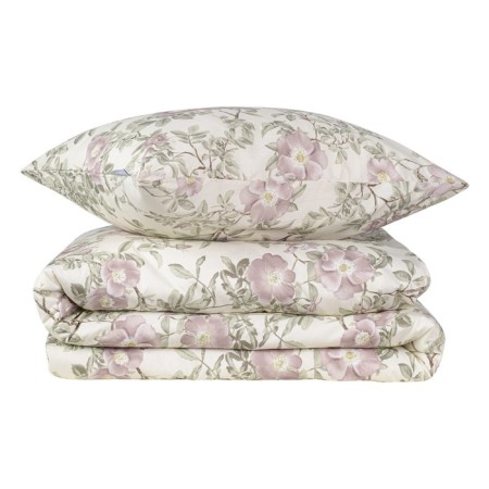 Bed linen euro, size 230x250 cm, 200x220 cm, 50x70 cm - 2 pcs, 70x70 cm - 2 pcs-1