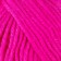 Yarn 100% acrylic "Softy Kids" 90m ± 5m 50 g color 12 warm pink
