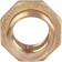 Detacible connection Stout SFT-0040-000002, American, O-Ring Ring, 2 "