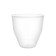 Green soap Nadzor Garden, from insect pests, 250 ml