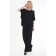 Women's blouse Wisell M3-3337, size 48