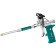 Kraftool Extreme 06800 mounting foam gun, piercing, serviced