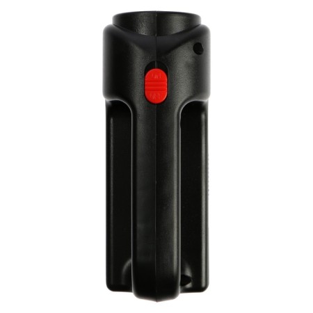 Tundra instruments set, gift plastic case "Lantern", 21 subject-8