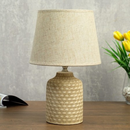 HELP LAM 48467/1 E14 40W 20x20x31 cm Risalux
