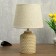 HELP LAM 48467/1 E14 40W 20x20x31 cm Risalux