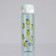 Water bottle "Taste of summer", 600 ml