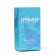 Women's toilet water Dream Deep Sea, 100 ml