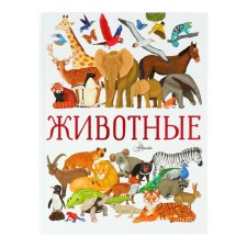 Animals