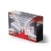 Avs voltage converter AVS 12/220 V, 1000 W