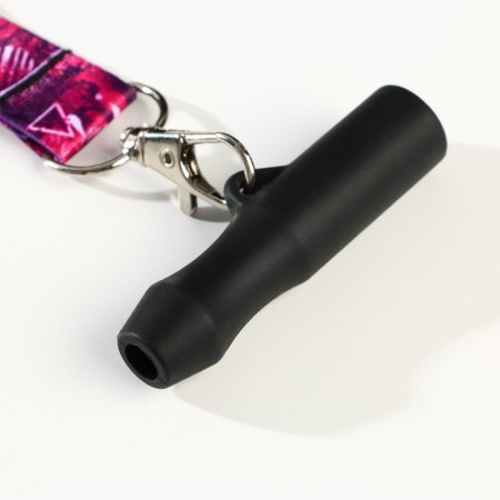 Gift set of accessories for hookah No. 2 Relax Vibe-7