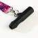 Gift set of accessories for hookah No. 2 Relax Vibe