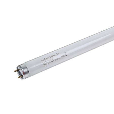 Luminescent lamp OSRAM L 36W/765, G13, 36 W, 6500 K, 1200 mm-1
