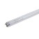 Luminescent lamp OSRAM L 36W/765, G13, 36 W, 6500 K, 1200 mm